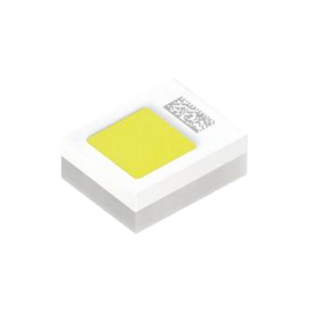 KW CELNM2.TK-S2S8-4L07M0-2686-S - KW CELNM2.TK-S2S8-4L07M0-2686-S