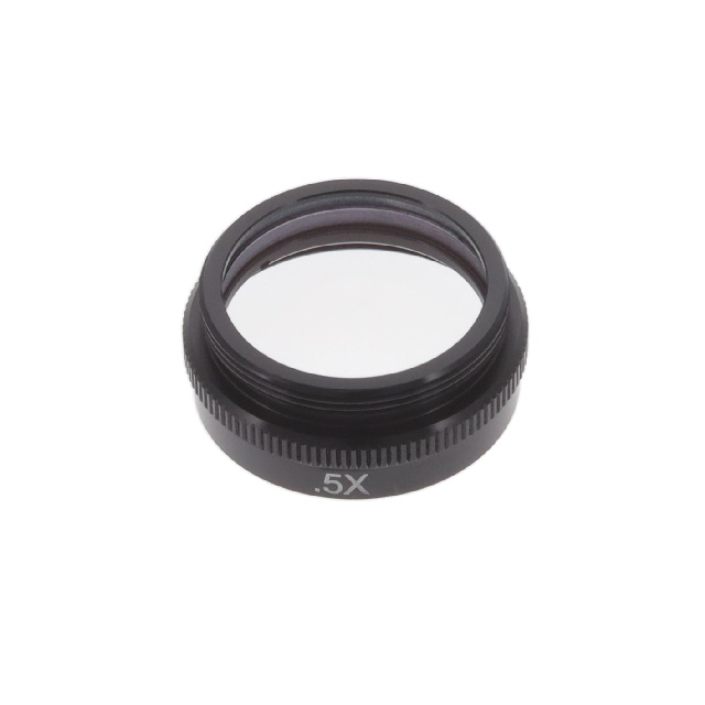 29-20-38-000 - 29-20-38-000