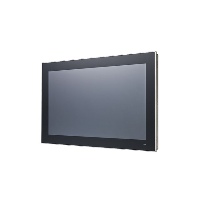 PPC-3211SW-MART - PPC-3211SW-MART