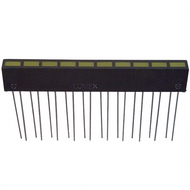 SSA-LXH1025YD - SSA-LXH1025YD