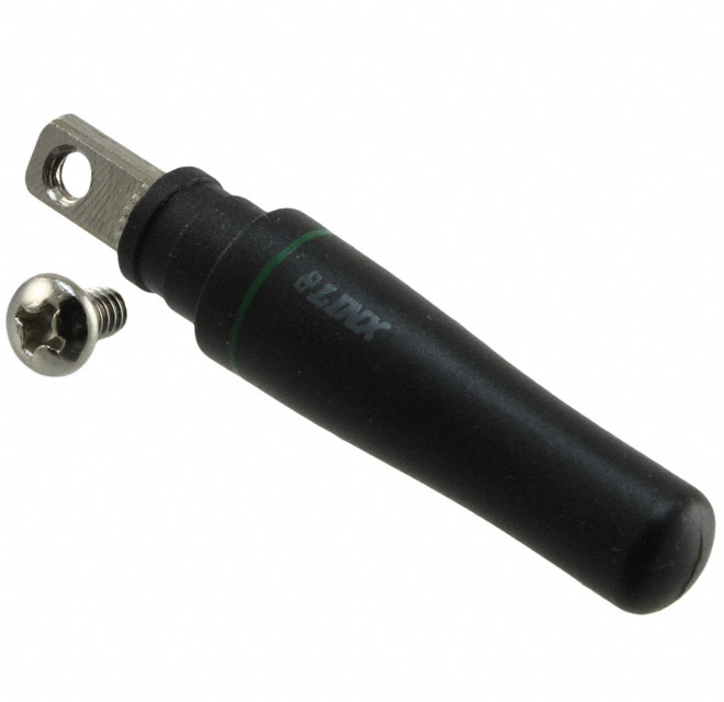 ANT-315-PW-LP - ANT-315-PW-LP