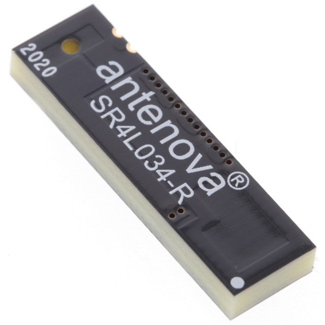 SR4L034-R - SR4L034-R