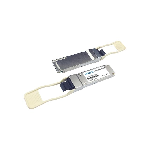 QSFP-100G-SR1.2-C - QSFP-100G-SR-BD-C