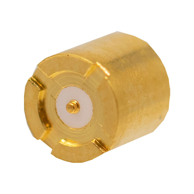 127-1701-221 - 127-1701-221