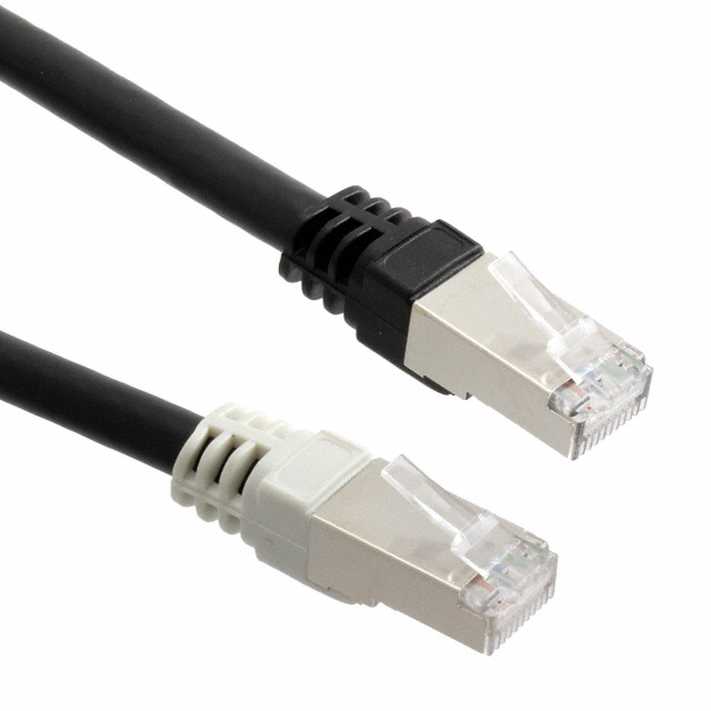 RJFSFTP6A0100 - RJFSFTP6Axxxx