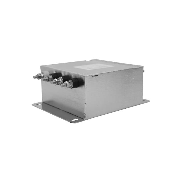 RPM8000-80-S - RPM8000-10-S