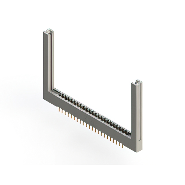 322-044-520-254 - 322-044-520-254