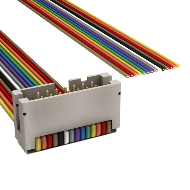 M1RXK-1436R - M1RXK-14 M