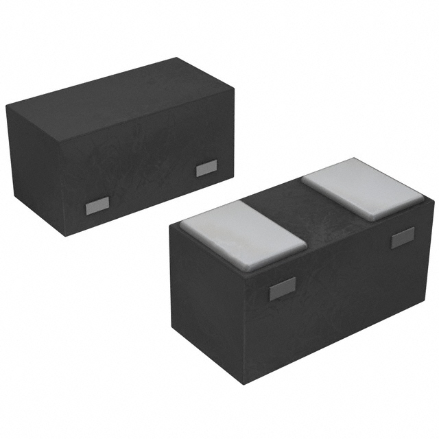 SDZT15R8.2 - SMD0603