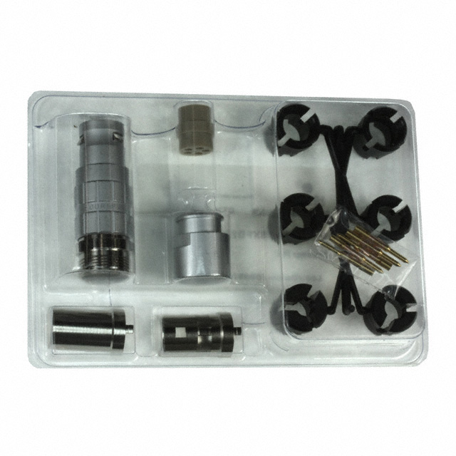 JBXFD2G05MCSDSMR - JBXFD2G05MCSDSMR