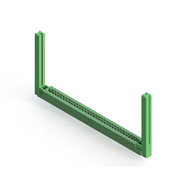 307-032-454-158 - 307-032-454-158