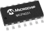 MCP4231-104E/SL - SOIC / 14