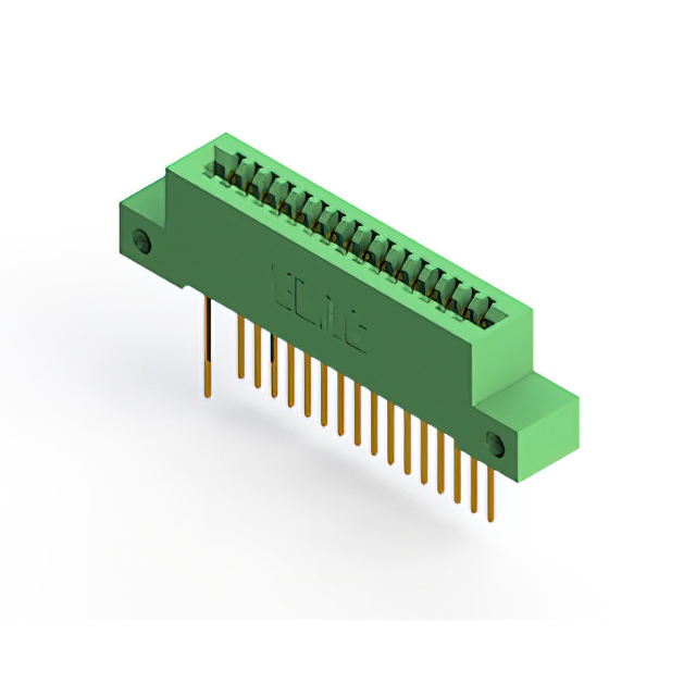 342-032-540-212 - 342-032-540-212