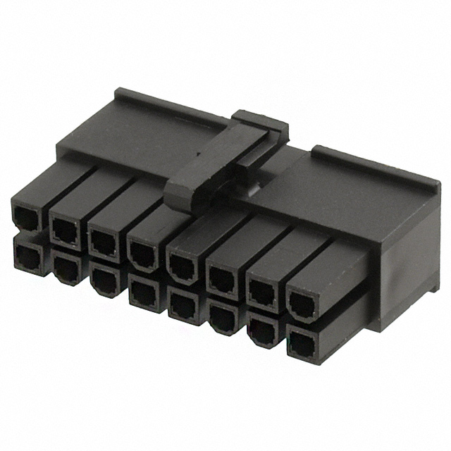 0050361669 - 0050361669