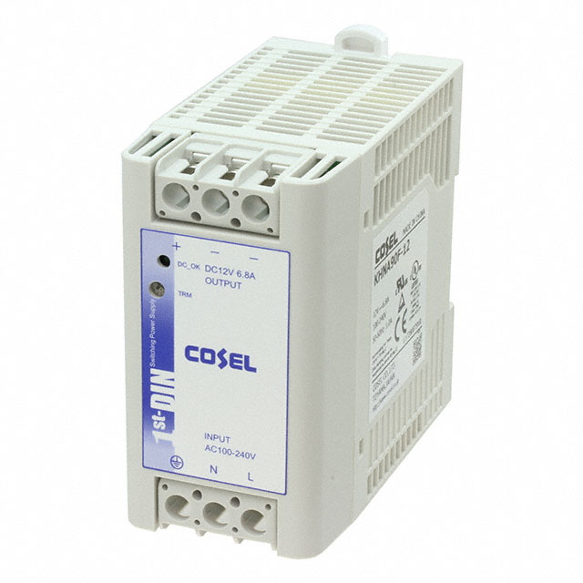 KHNA90F-12 - KHNA90F-12