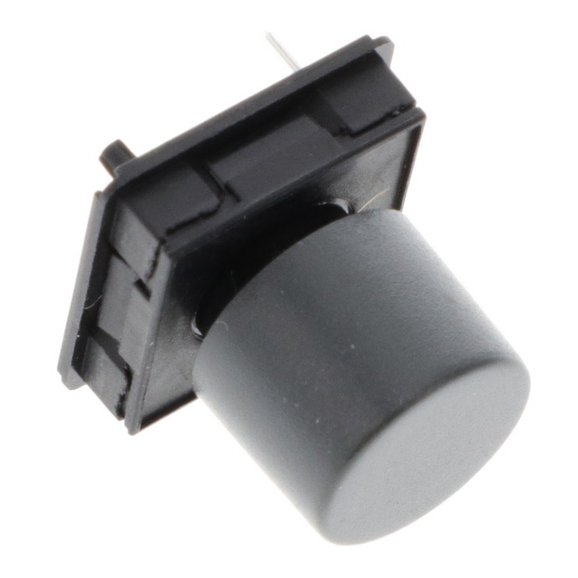 1241.1082.6 - 1241.1082.6