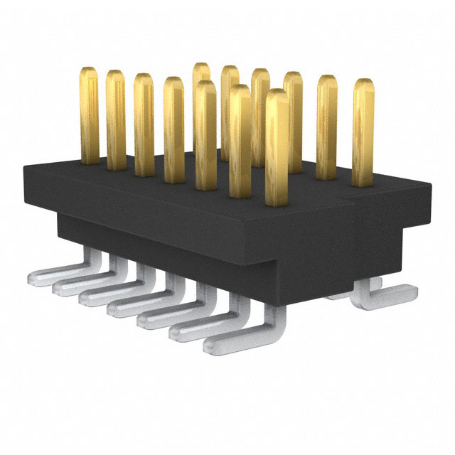 BKT-113-02-F-V - BKT-113-02-xx-V