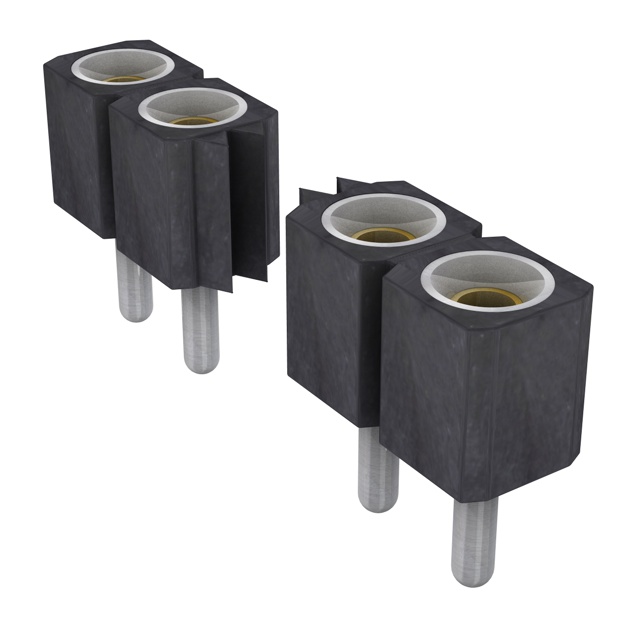 315-87-114-41-001101 - 315-8x-1xx-41-001101