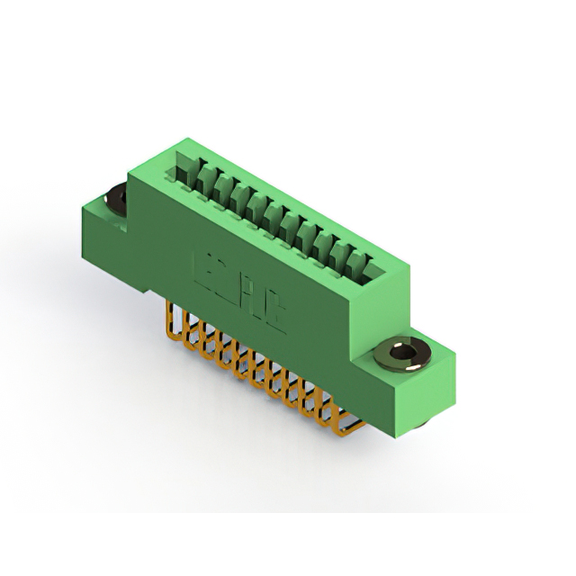 342-011-558-103 - 342-011-558-103