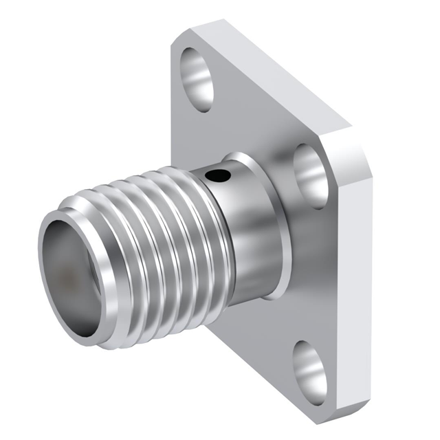 R125410001 - R125410001