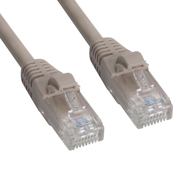 MP-54RJ45SNNB-007 - MP-54RJ45UNNE