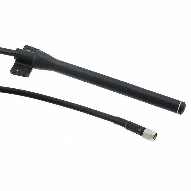 ANT-868-ID-2000-SMA - ANT-868-ID-x000-SMA