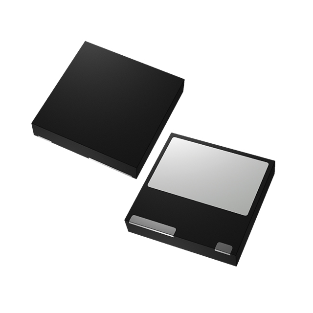 TPH3206LS - TPH320(x)LS