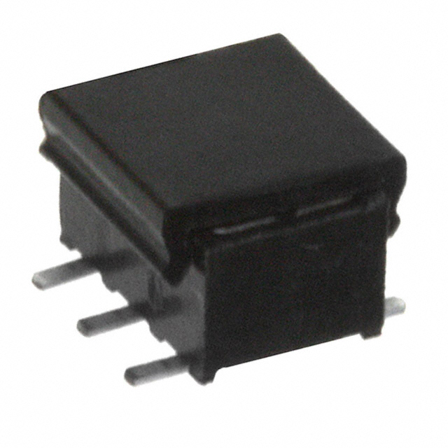 153206-2000-RB-WA - 153206-2000-RB-WA