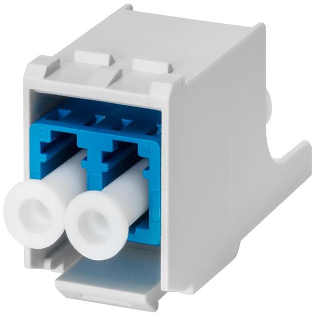 6GK19010RP100AA0 - 6GK19010RP100AA0