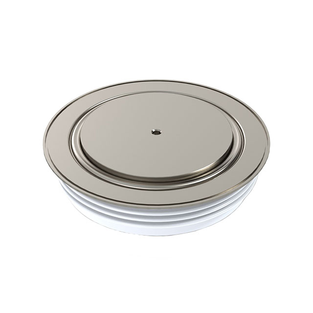 W2865HA720 - MFG_W121