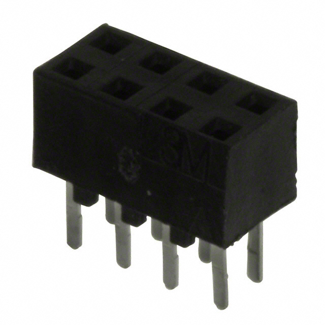 150208-6002-TB - 150208-6002-TB