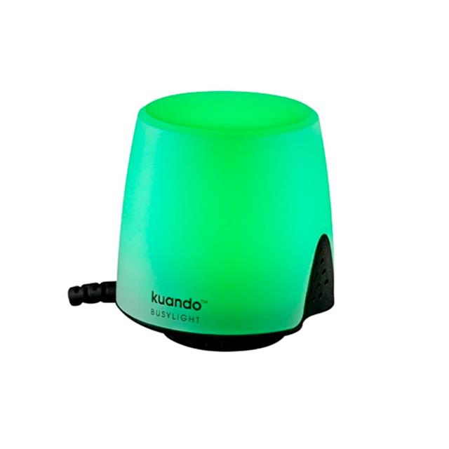 SEN-000046-000 - SEN-000046-000