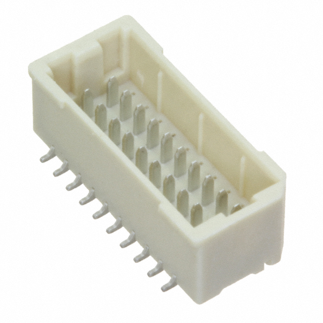 M40-3021046 - M40-3021046