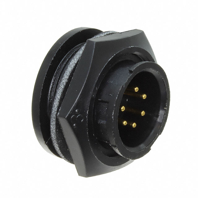 4292-6PG-300 - 4281-6PG-300