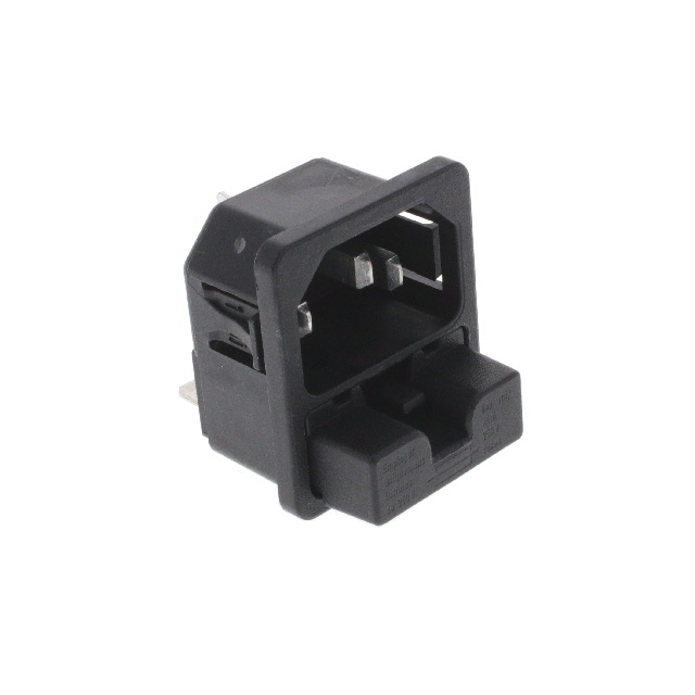 6220.5210 - 6220.5210