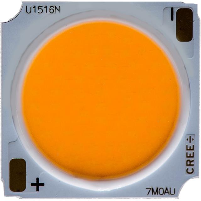 CMU1516-0000-000N0H0A65G - CMU1516-0000-000N0H0A65G