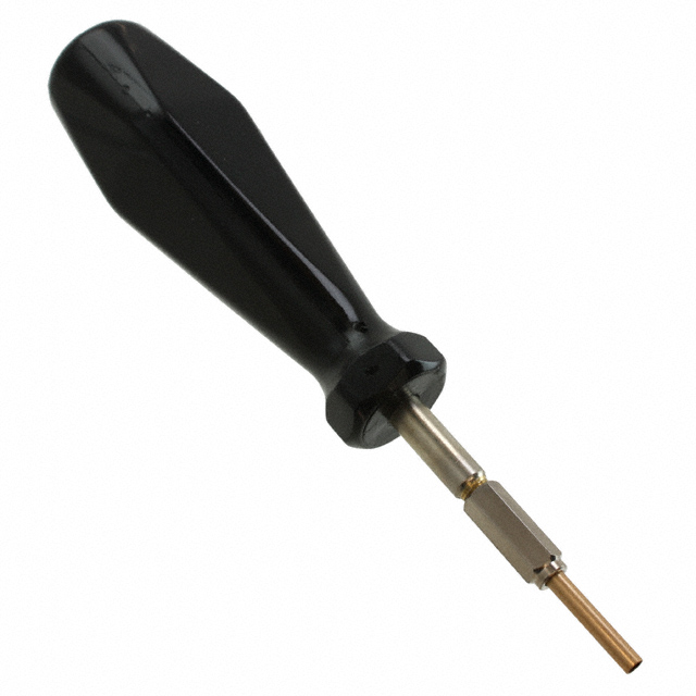 RX2025GE1 - RX2025GE1