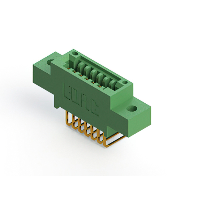 845-007-558-602 - 845-007-558-602