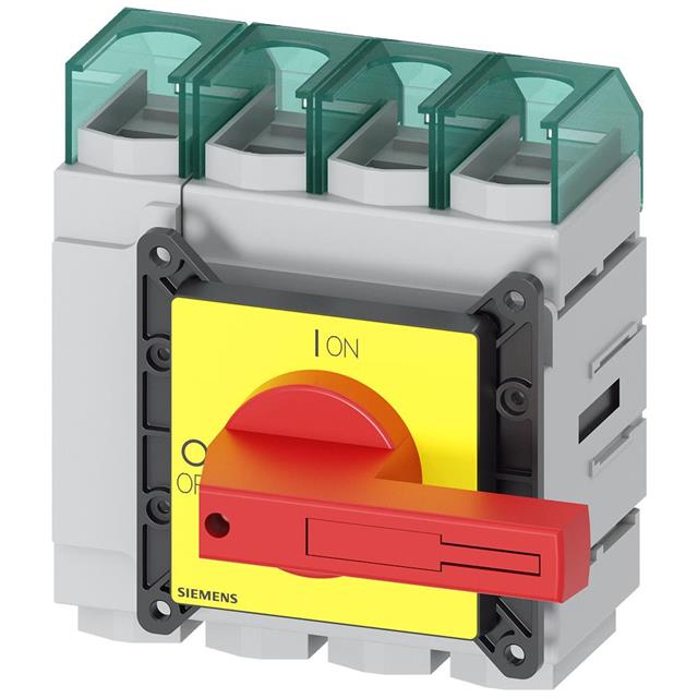 3LD24051TL13 - 3LD2305-1TL13