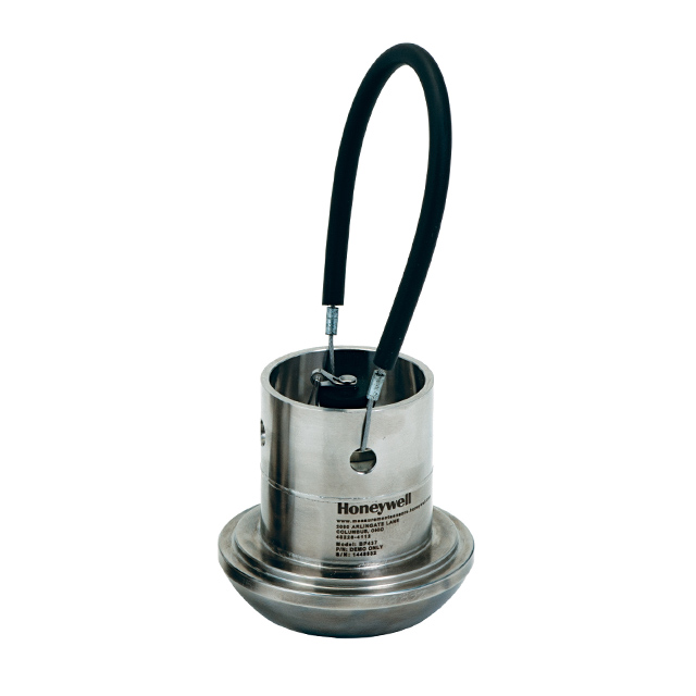 060-P189-01 - 060-P189-01