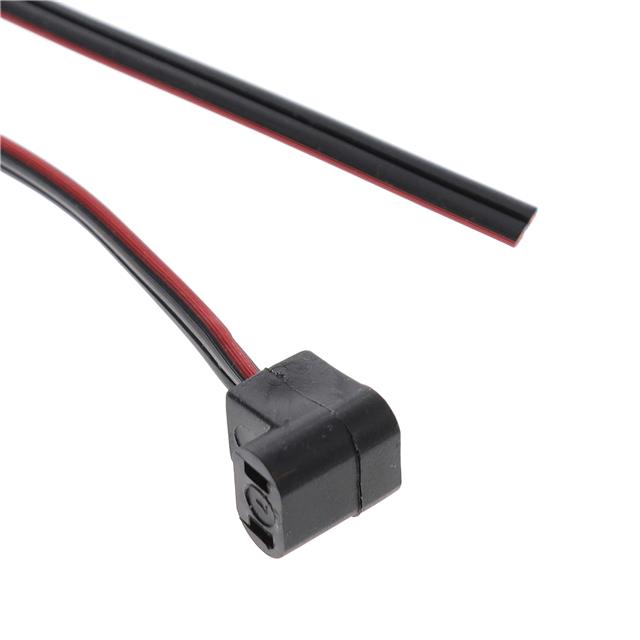 07190-48R - 07190-48R