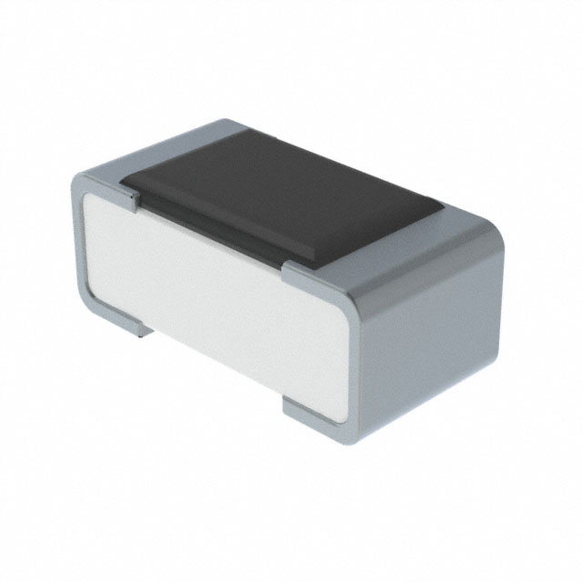 SR731HTTC6R8J - 0201 (0603)