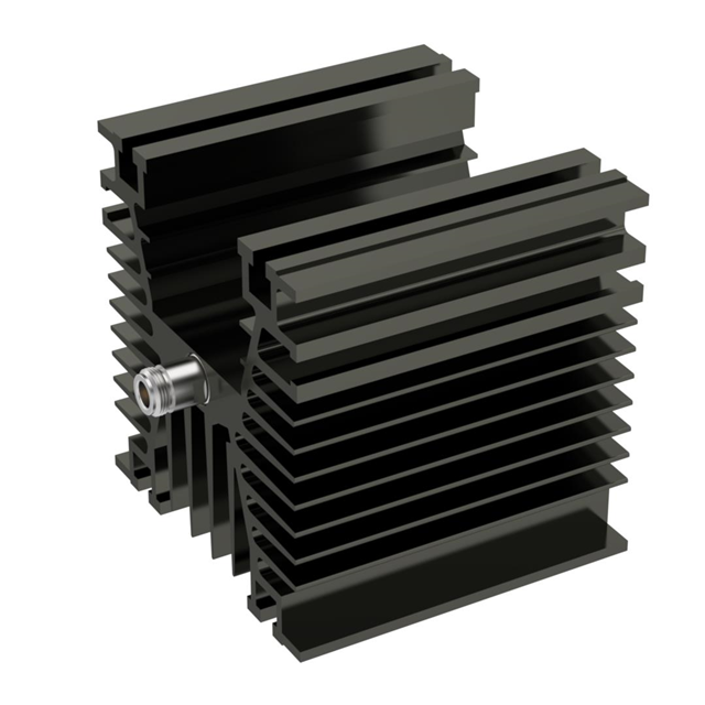 R404781020 - R404781020