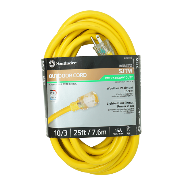 2687SW0002 - 2687SW0002