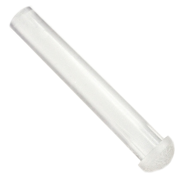 51513530900F - 51513530900F