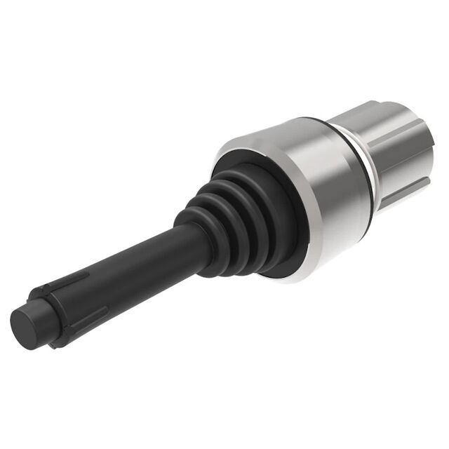 45-2F14.2010.000 - 45-2F14.2010.000