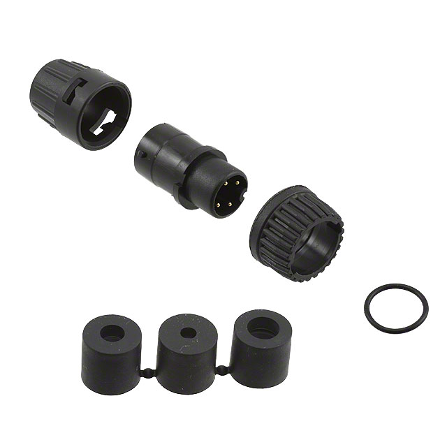 6282-4PG-3DC - 6282-4PG-3DC