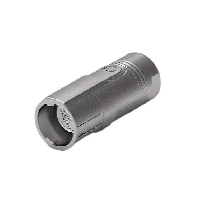 ASA876N0085050A000 - ASA876N0085050A000