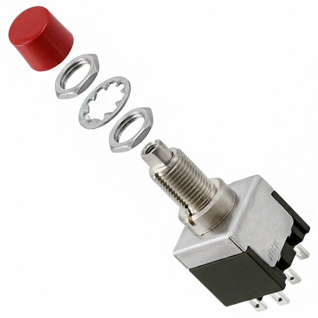 MB2061SS4W01-CC - MB2061SSxW01-xC