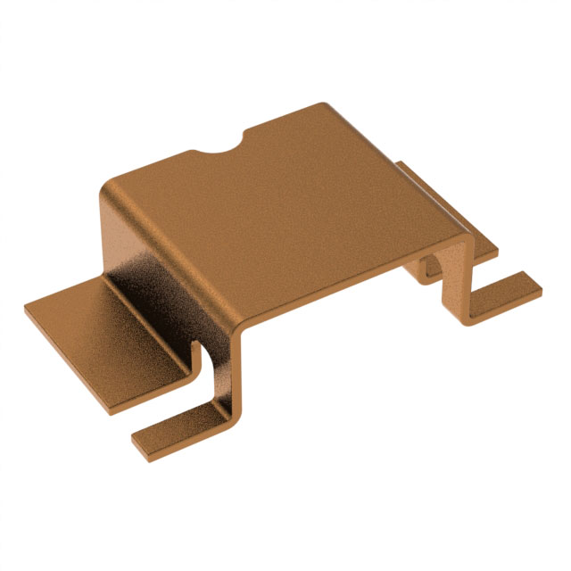 Y14780R00200F9R - Y14780R00300F9R